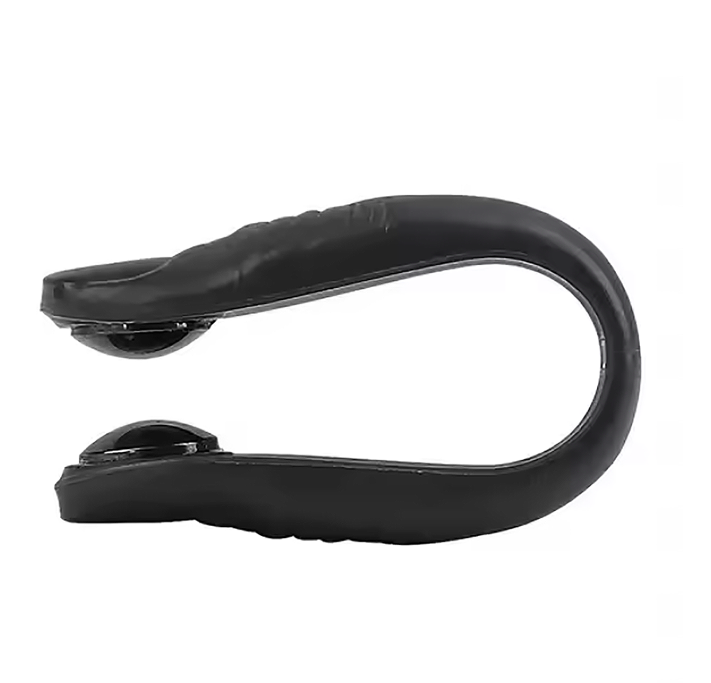 Akupresurní klip na masáž...